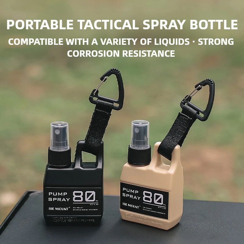 80 ml Atomizer Şişe Taşınabili - Perfume Fragrance Vending Machine incelemesi ve fiyatı