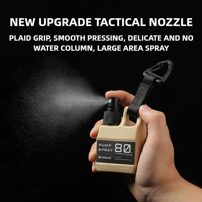 80 ml Atomizer Şişe Taşınabili - Perfume Fragrance Vending Machine incelemesi ve fiyatı