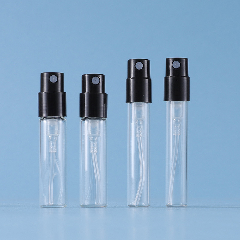 1X 10X 100x 1ml 1.5ml 2ml 2.5m - Perfume Fragrance Booster incelemesi ve fiyatı