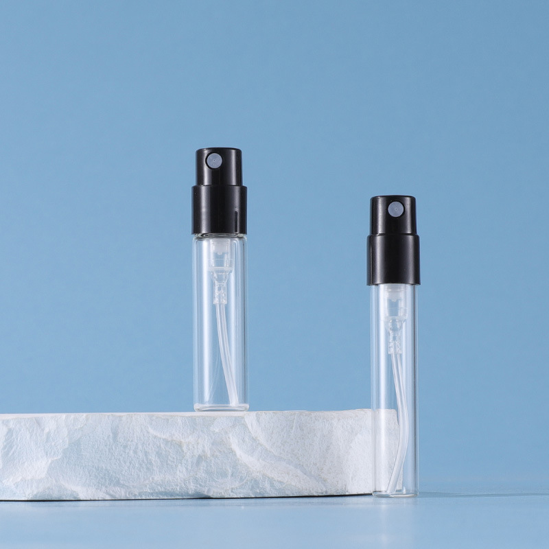 1X 10X 100x 1ml 1.5ml 2ml 2.5m - Perfume Fragrance Booster incelemesi ve fiyatı