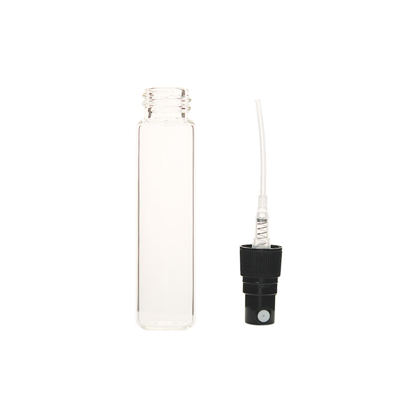 20/30/50/100 adet 2ml 3ml 5ml  - Perfume Fragrance Booster incelemesi ve fiyatı