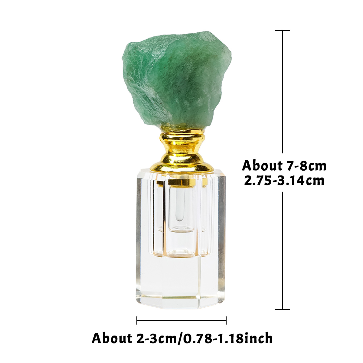 1 adet doğal ametist kristal k - Perfume Fragrance Vending Machine incelemesi ve fiyatı