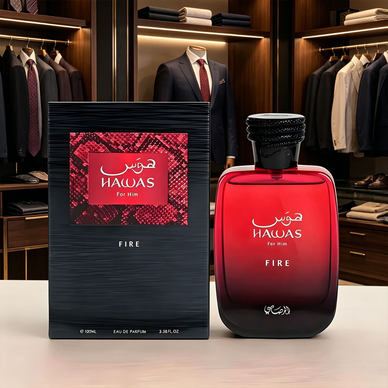 Ice For Him 100ml EDP Erkek Ko - Fragrance Perfume For Man incelemesi ve fiyatı