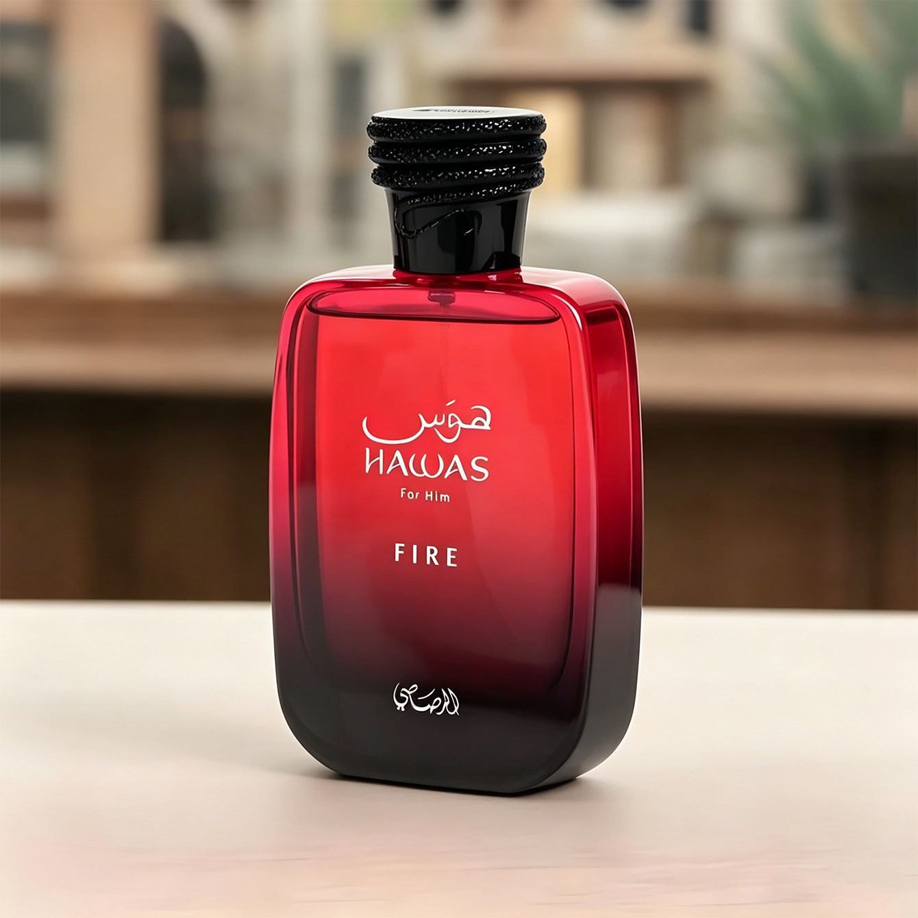 Ice For Him 100ml EDP Erkek Ko - Fragrance Perfume For Man incelemesi ve fiyatı