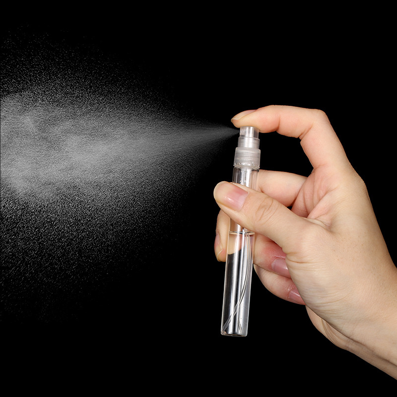 Toplu Paket 5/50/100PCS 10ML M - Perfume Fragrance Booster incelemesi ve fiyatı