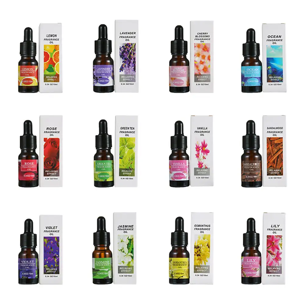 Araba Parfümü Yedek Sıvı Esans - Perfume Room Fragrance incelemesi ve fiyatı