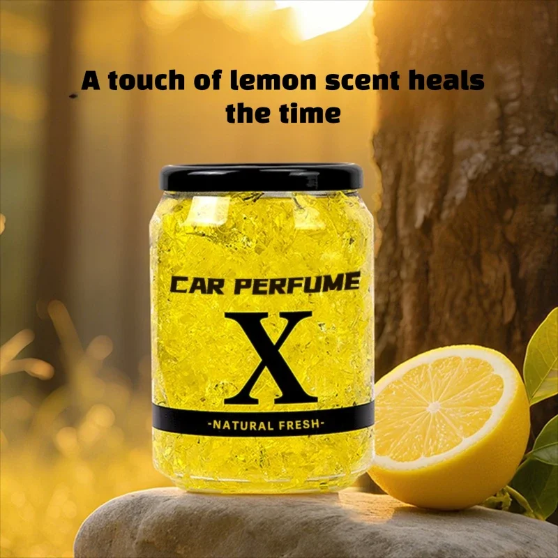 220g Katı Araba Parfüm Hava Sp - Perfume Room Fragrance incelemesi ve fiyatı