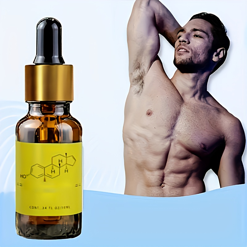 3/4 Adet Feromon Parfüm Unisex - Perfume In Fragrance incelemesi ve fiyatı