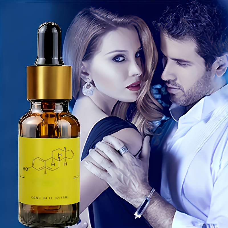 3/4 Adet Feromon Parfüm Unisex - Perfume In Fragrance incelemesi ve fiyatı
