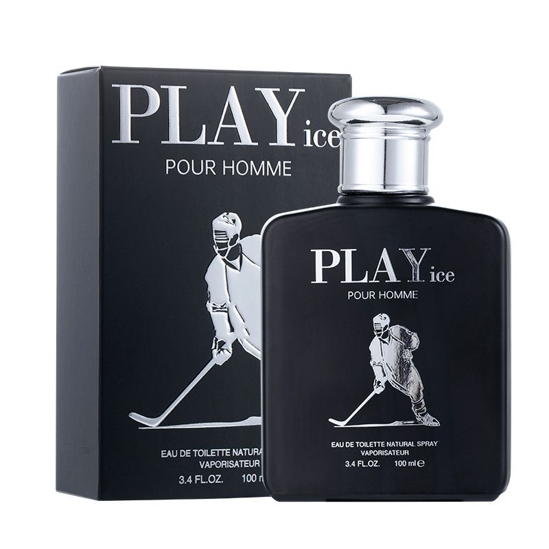 100ml Lüks Tarz Erkek Parfümü  - Perfume Fragrance Blue incelemesi ve fiyatı