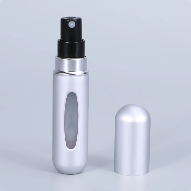 5 ml Doldurulabilir Parfüm Spr - Perfume Fragrance Booster incelemesi ve fiyatı