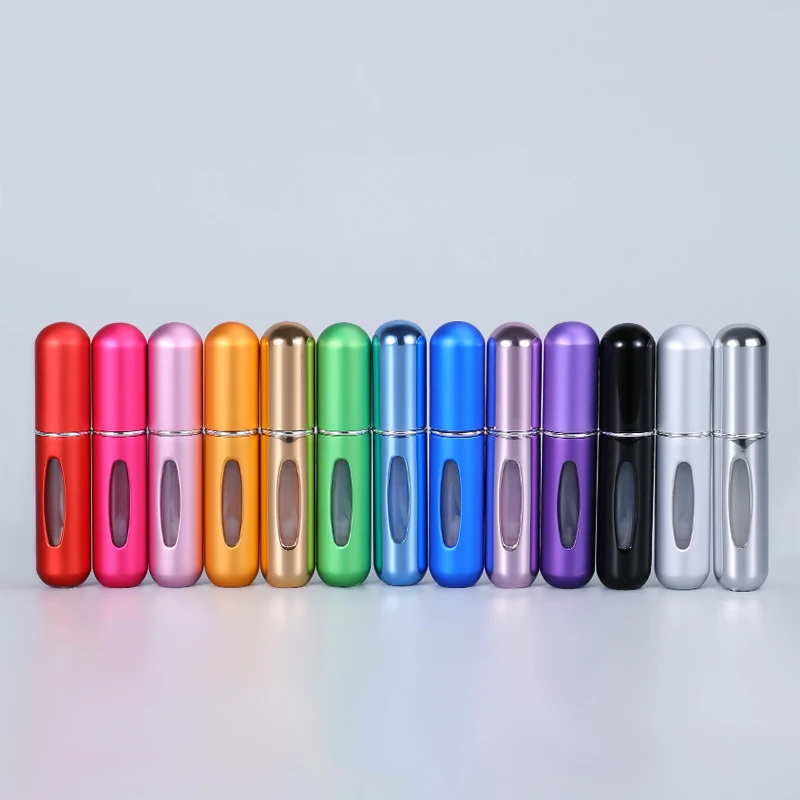 5 ml Doldurulabilir Parfüm Spr - Perfume Fragrance Booster incelemesi ve fiyatı