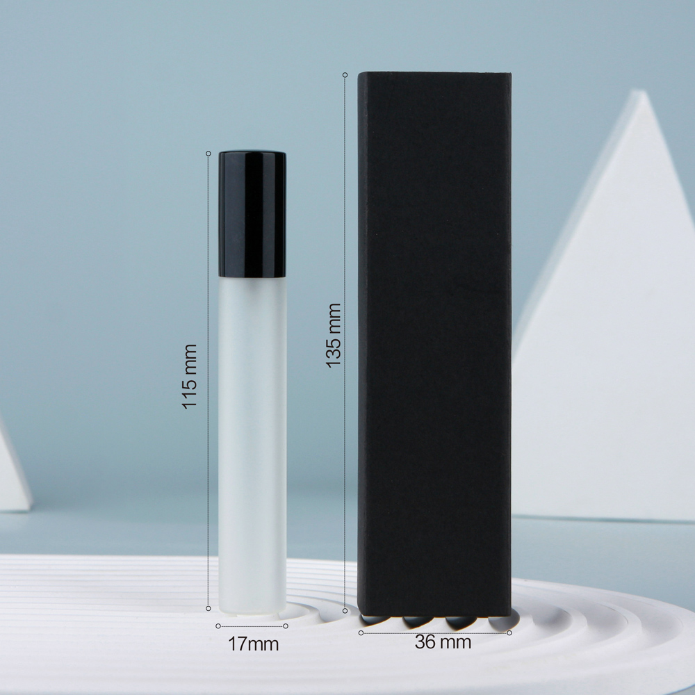 30 adet 15 ml Buzlu Cam Parfüm - Perfume Fragrance Vending Machine incelemesi ve fiyatı
