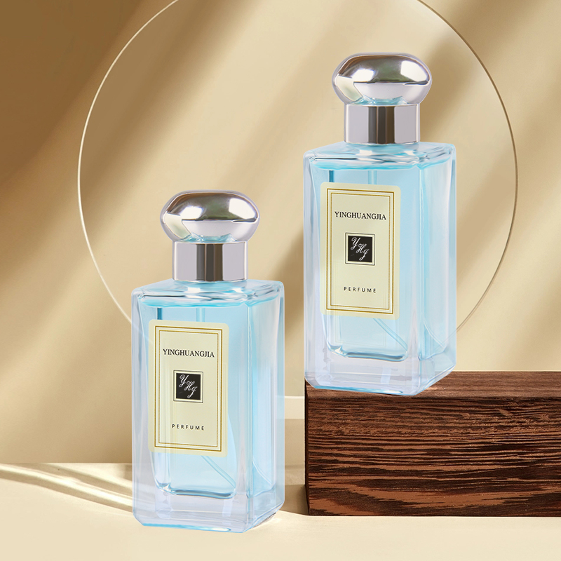 Blue Parfum Erkek ve Kadın Kom - Perfume Fragrance Blue incelemesi ve fiyatı