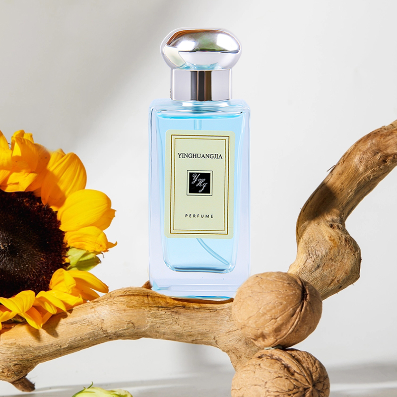 Blue Parfum Erkek ve Kadın Kom - Perfume Fragrance Blue incelemesi ve fiyatı