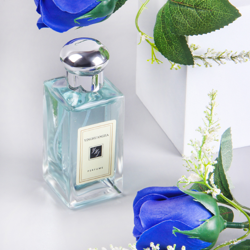 Blue Parfum Erkek ve Kadın Kom - Perfume Fragrance Blue incelemesi ve fiyatı