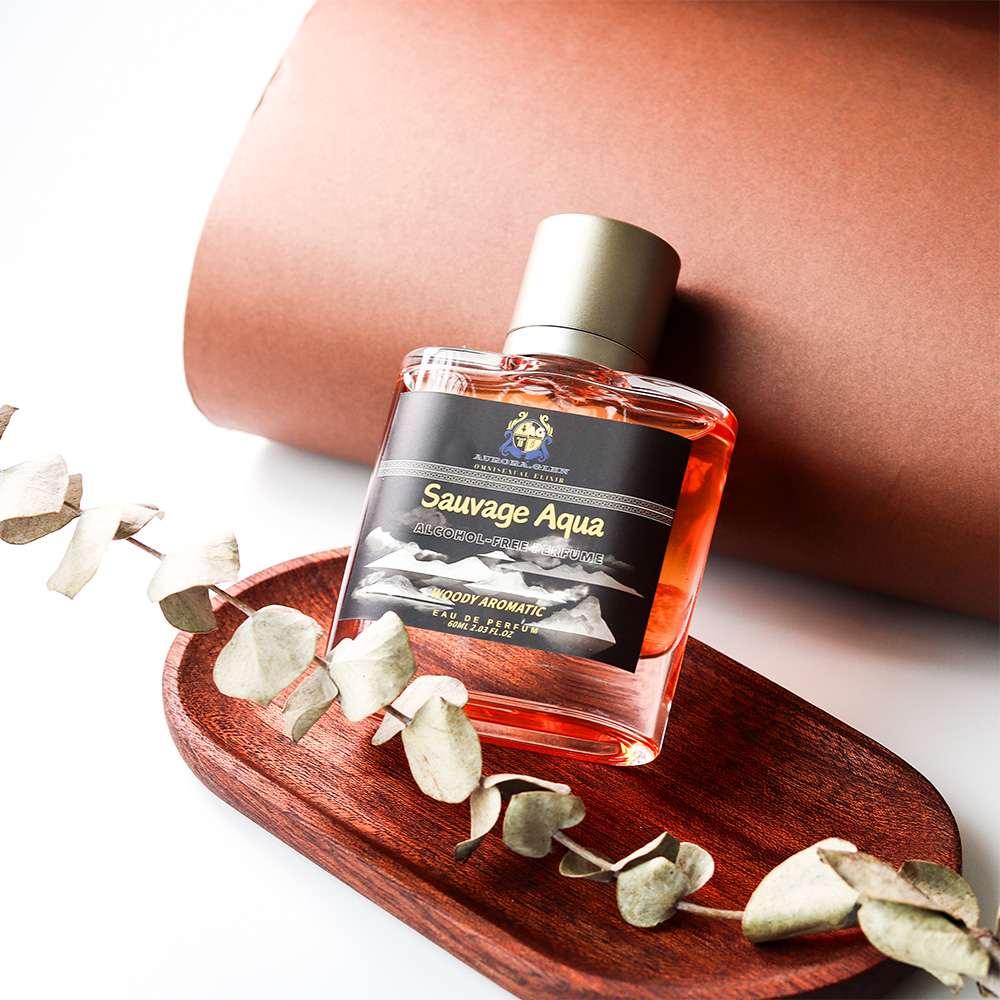 Sauvage Aqua Erkek Baharatlı W - Perfume Aqua Fragrance incelemesi ve fiyatı