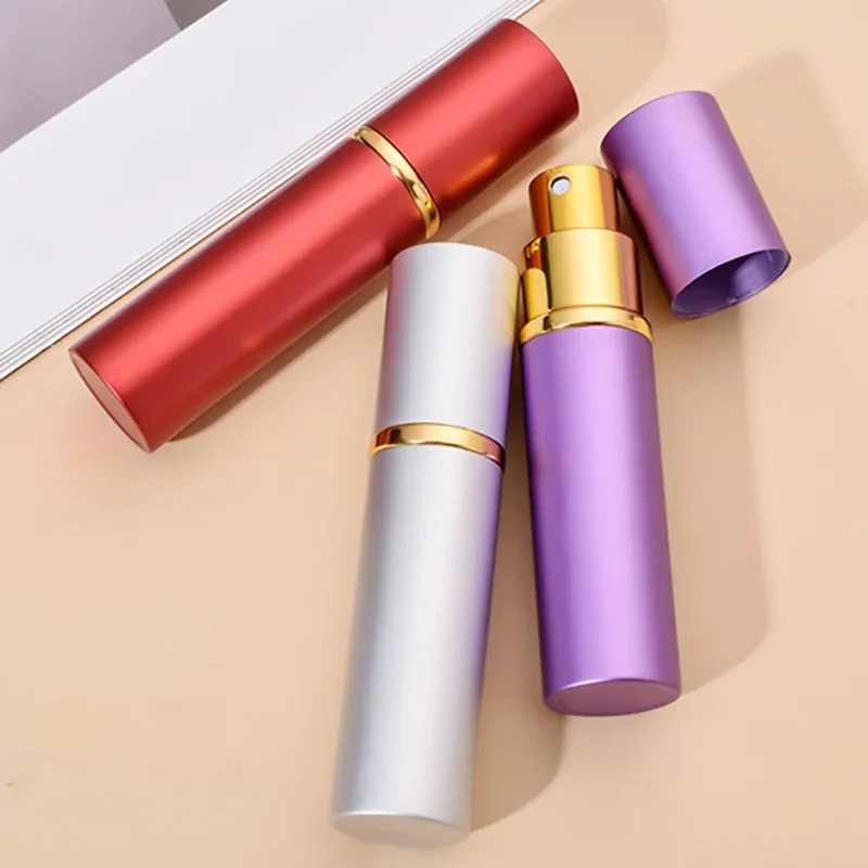 5 adet 10 ML Yüksek Kaliteli D - Perfume Fragrance Booster incelemesi ve fiyatı