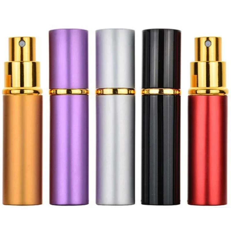 5 adet 10 ML Yüksek Kaliteli D - Perfume Fragrance Booster incelemesi ve fiyatı