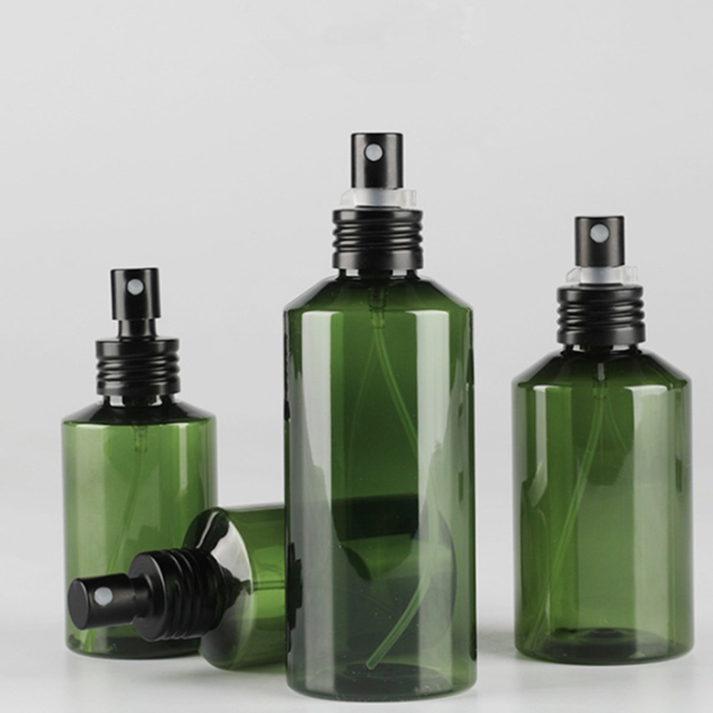1 adet 50/100/150/200 ML sprey - Perfume Fragrance Vending Machine incelemesi ve fiyatı