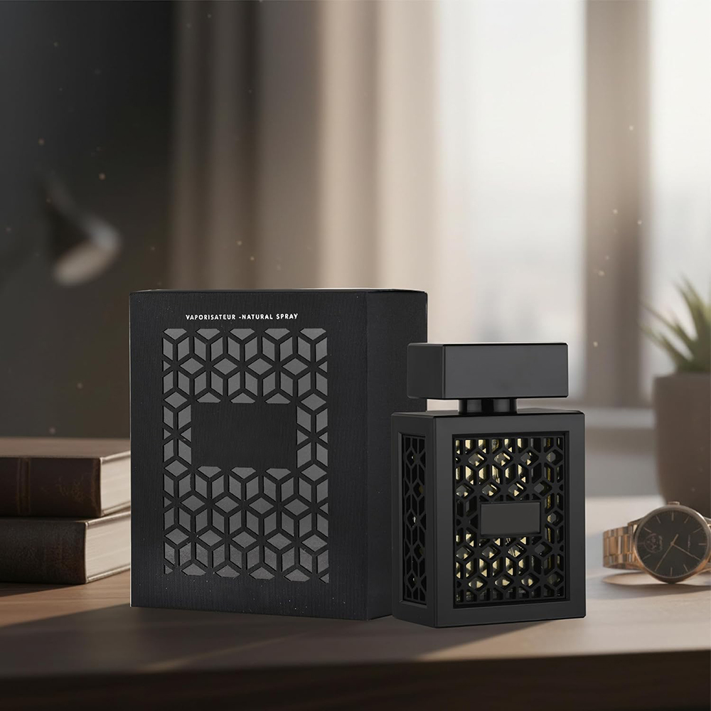 RAVA Men Eau de Parfum Sprey 3 - Perfume In Fragrance incelemesi ve fiyatı