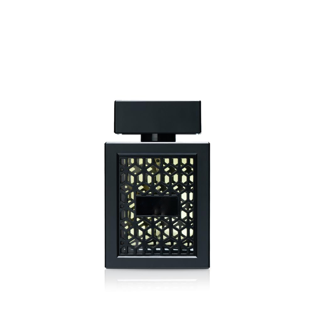 RAVA Men Eau de Parfum Sprey 3 - Perfume In Fragrance incelemesi ve fiyatı