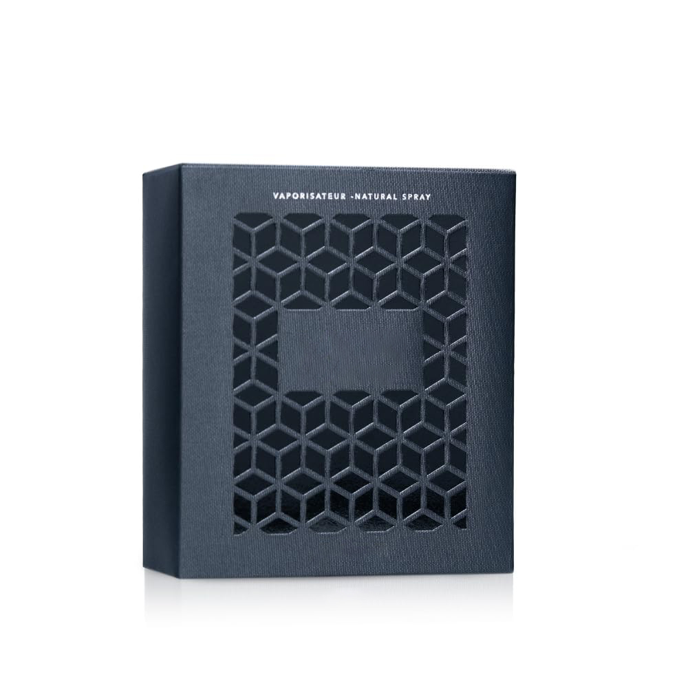 RAVA Men Eau de Parfum Sprey 3 - Perfume In Fragrance incelemesi ve fiyatı