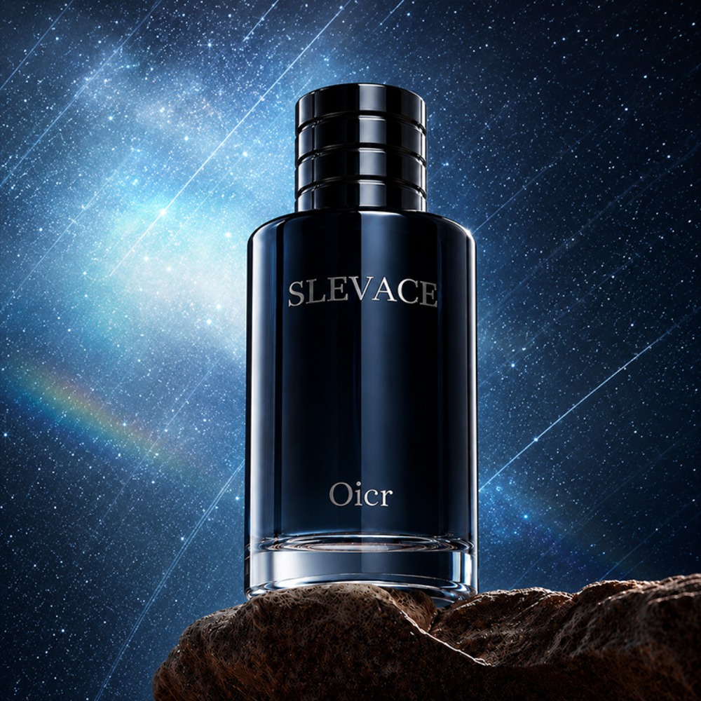 100 ML orijinal erkek kolonyas - Perfume Aqua Fragrance incelemesi ve fiyatı