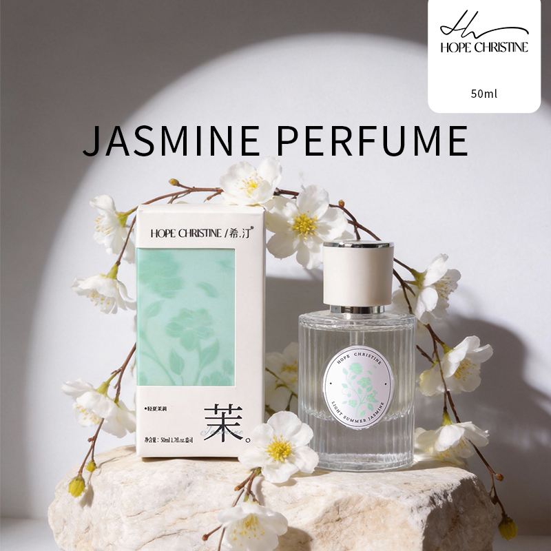 Çin Orijinal Yasemin Parfümü Y - Perfume Aqua Fragrance incelemesi ve fiyatı
