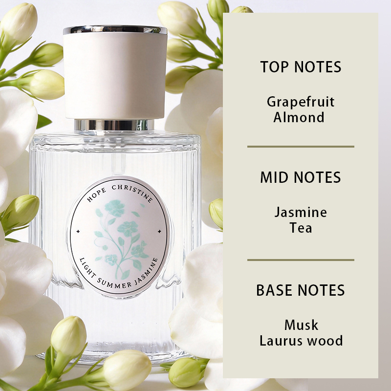Çin Orijinal Yasemin Parfümü Y - Perfume Aqua Fragrance incelemesi ve fiyatı