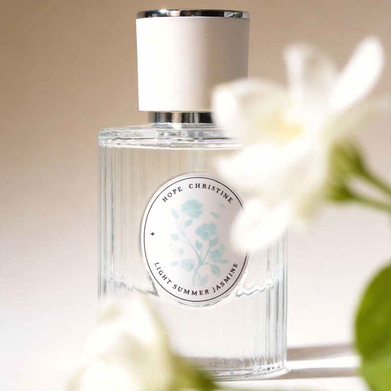 Çin Orijinal Yasemin Parfümü Y - Perfume Aqua Fragrance incelemesi ve fiyatı