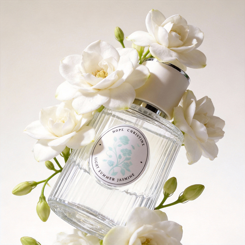Çin Orijinal Yasemin Parfümü Y - Perfume Aqua Fragrance incelemesi ve fiyatı