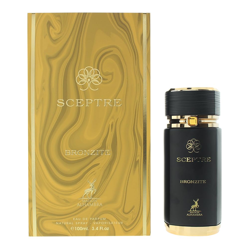 Zarif parfüm, uzun süre kalıcı - Perfume In Fragrance incelemesi ve fiyatı