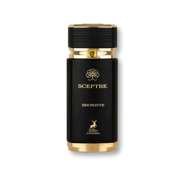 Zarif parfüm, uzun süre kalıcı - Perfume In Fragrance incelemesi ve fiyatı