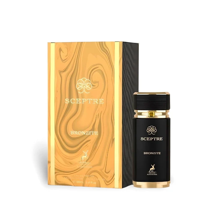 Zarif parfüm, uzun süre kalıcı - Perfume In Fragrance incelemesi ve fiyatı