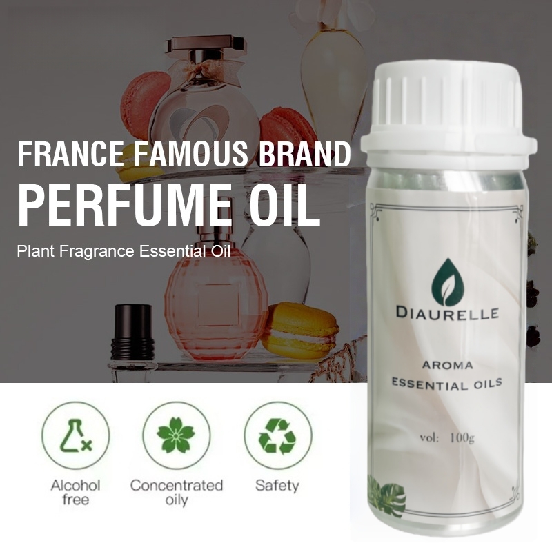 DIAURELLE 100mL Aroma Difüzörü - Perfume Room Fragrance incelemesi ve fiyatı