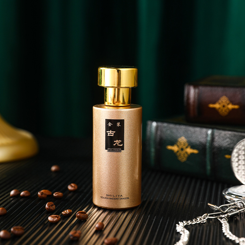 Köln Parfümleri Uzun Süreli Ka - Perfume In Fragrance incelemesi ve fiyatı
