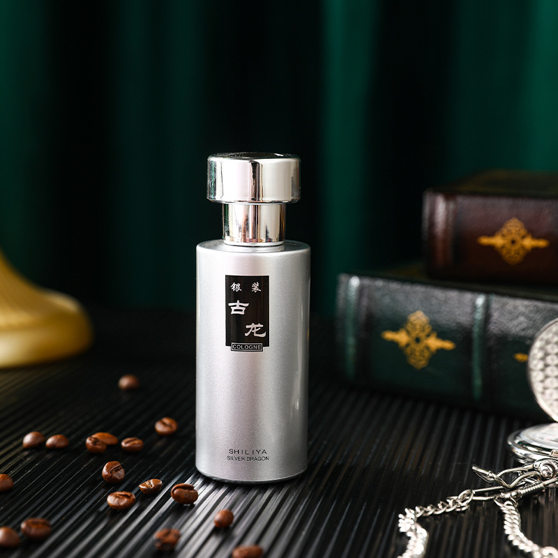 Köln Parfümleri Uzun Süreli Ka - Perfume In Fragrance incelemesi ve fiyatı