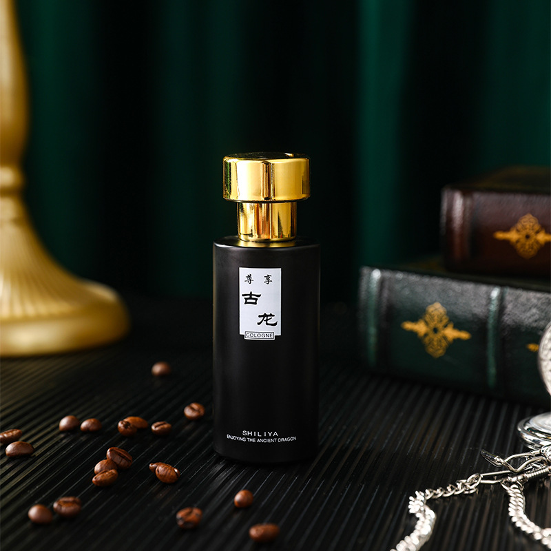 Köln Parfümleri Uzun Süreli Ka - Perfume In Fragrance incelemesi ve fiyatı
