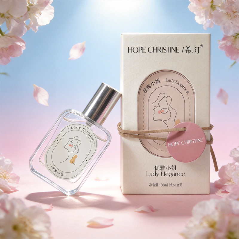 Zarif Bayanlar İçin Taze Meyve - Perfume Aqua Fragrance incelemesi ve fiyatı