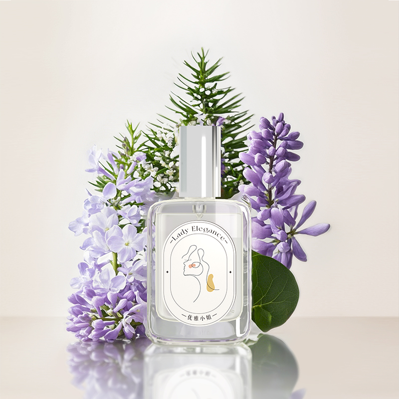 Zarif Bayanlar İçin Taze Meyve - Perfume Aqua Fragrance incelemesi ve fiyatı