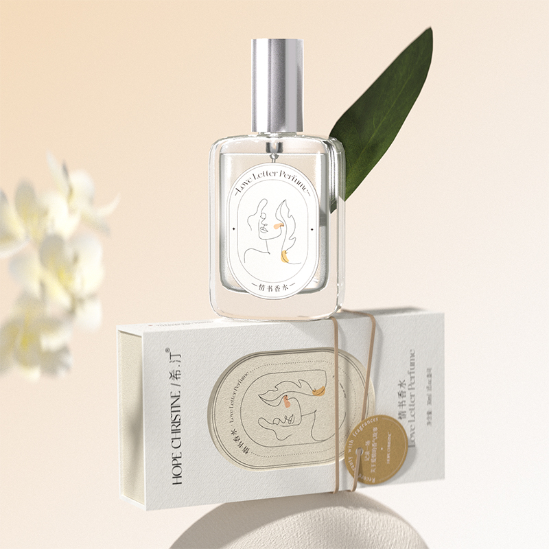 Aşk Mektubu Taze Çiçeksi Meyve - Perfume Aqua Fragrance incelemesi ve fiyatı