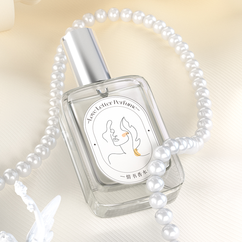Aşk Mektubu Taze Çiçeksi Meyve - Perfume Aqua Fragrance incelemesi ve fiyatı