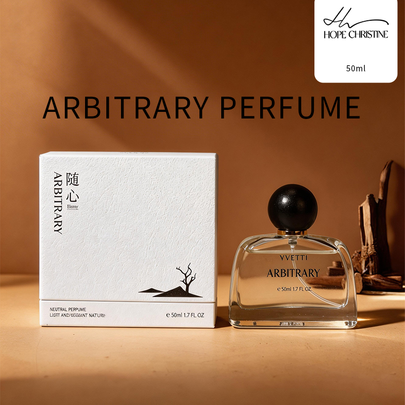 Oud Ağacı Odunsu Oryantal Nota - Perfume Aqua Fragrance incelemesi ve fiyatı