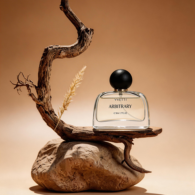 Oud Ağacı Odunsu Oryantal Nota - Perfume Aqua Fragrance incelemesi ve fiyatı