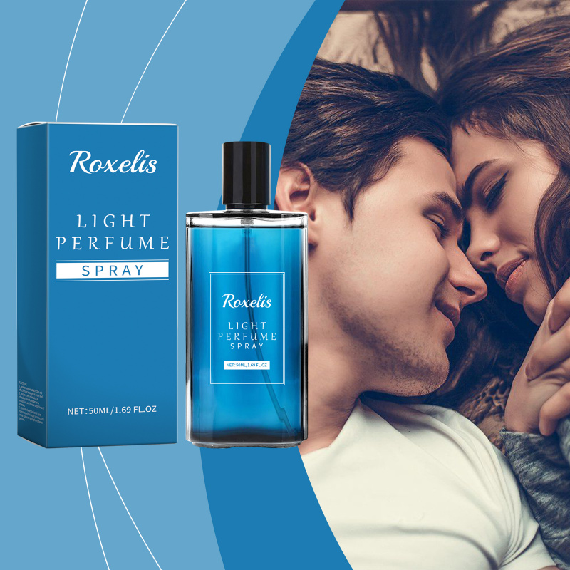 Erkekler için Nane Kolonyası,  - Perfume In Fragrance incelemesi ve fiyatı