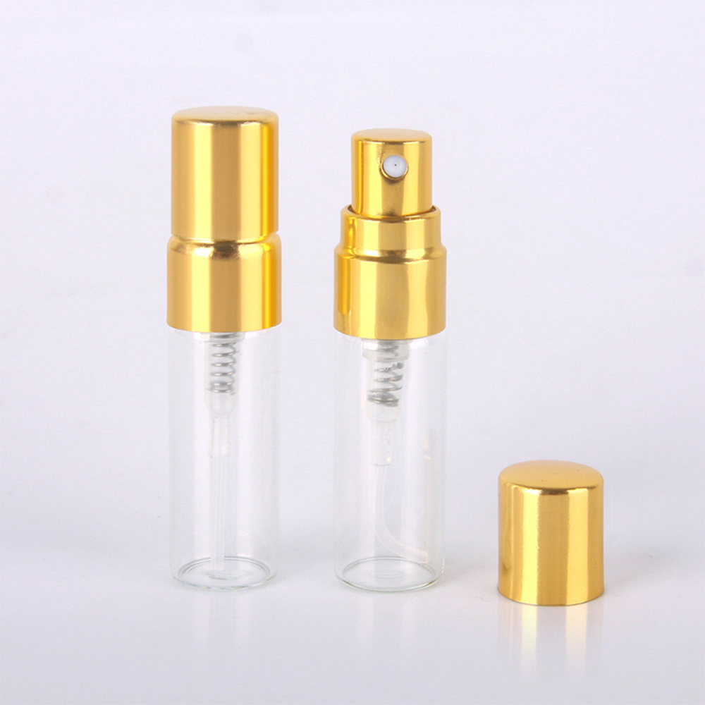 50 adet 100 adet 2ml 3ml 5ml 1 - Perfume Fragrance Booster incelemesi ve fiyatı