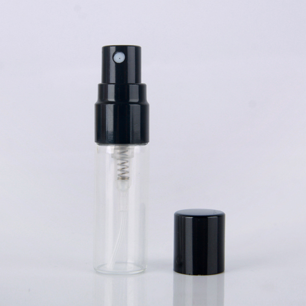 50 adet 100 adet 2ml 3ml 5ml 1 - Perfume Fragrance Booster incelemesi ve fiyatı