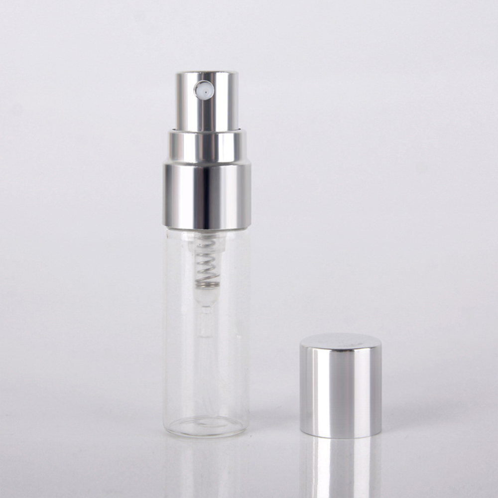 50 adet 100 adet 2ml 3ml 5ml 1 - Perfume Fragrance Booster incelemesi ve fiyatı