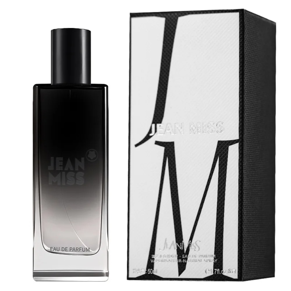 50ML Untamed Erkek Parfümü Uzu - Perfume In Fragrance incelemesi ve fiyatı